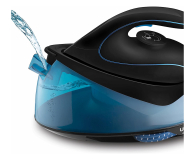 Zelmer Generator pary ZIS5400 Aqua Steam - 1488801 - zdjęcie 4